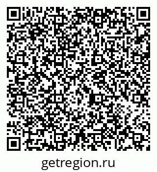 79065466035