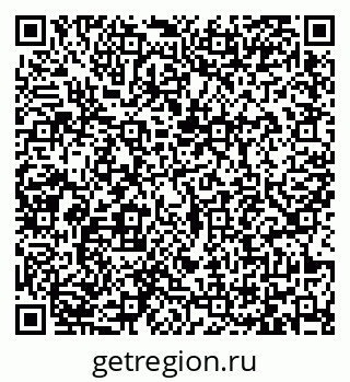 79065466036