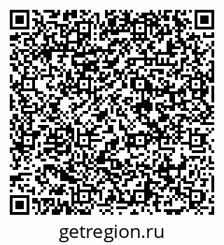 79065466037