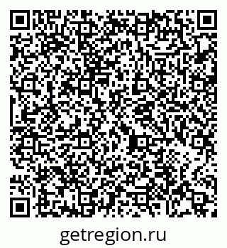 79065466039