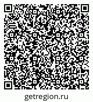 79065466040