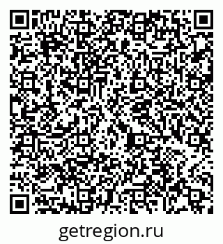 79065466042