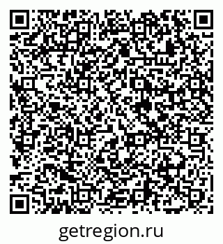 79065466043