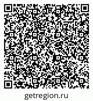 79065466045