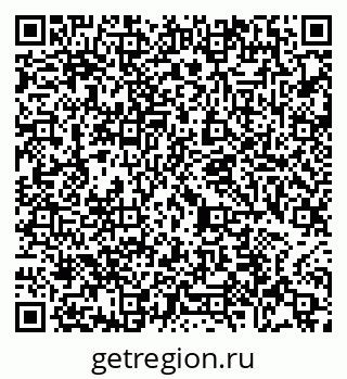 79065466046