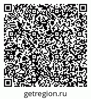 79065466047