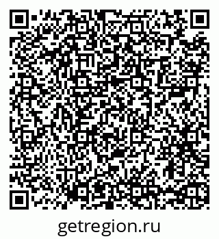 79065466050