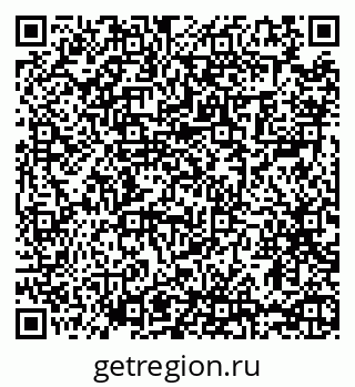 79065466052
