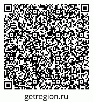 79065466053