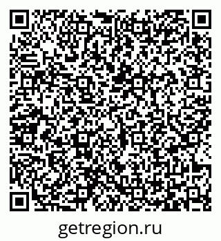 79065466054