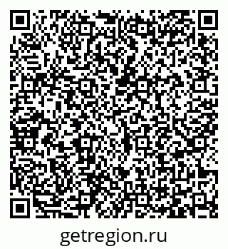 79065466055