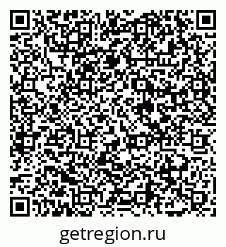 79065466056