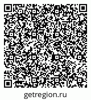 79065466057