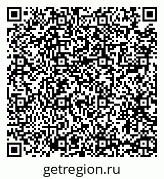 79065466058