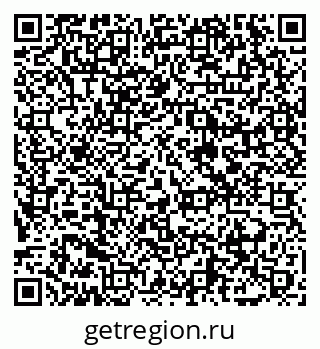 79065466059