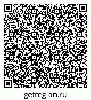 79065466060