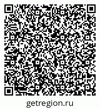 79065466061