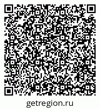 79065466063