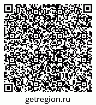 79065466064