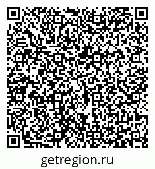 79065466065