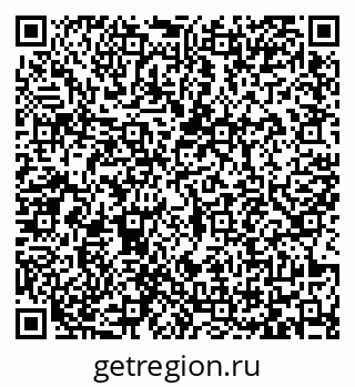 79065466066