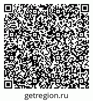 79065466067