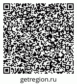 79065466068