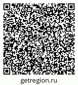 79065466069