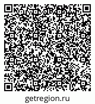 79065466072