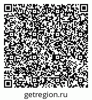 79065466073