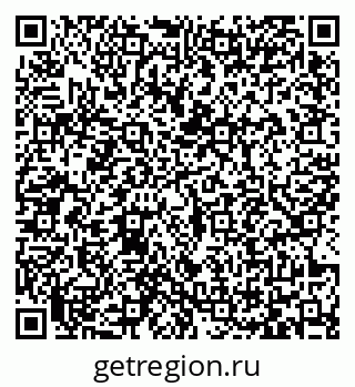 79065466074