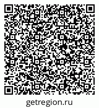 79065466077