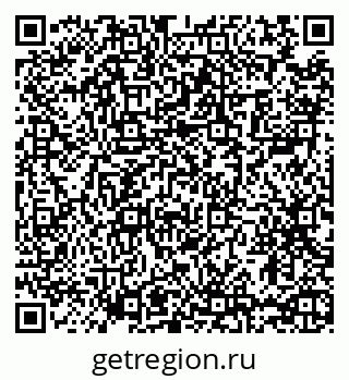 79065466078