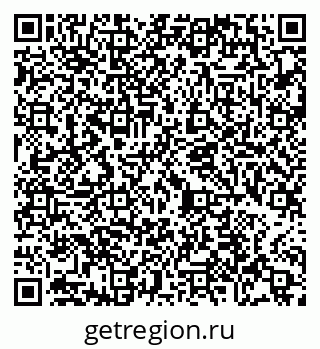 79065466080