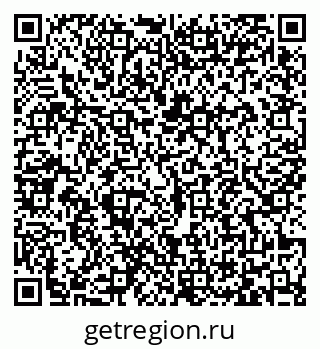 79065466081