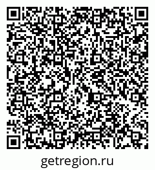 79065466082