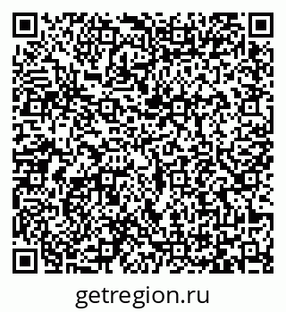 79065466083