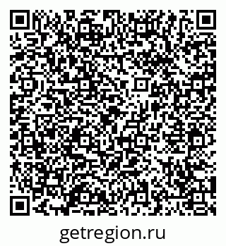 79065466085