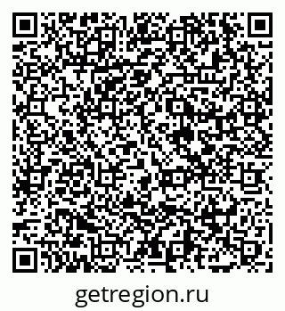 79065466086