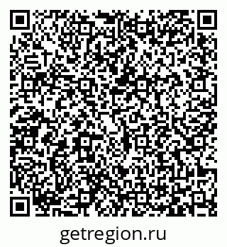 79065466087