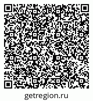 79065466088