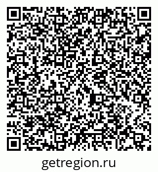 79065466089