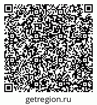 79065466090