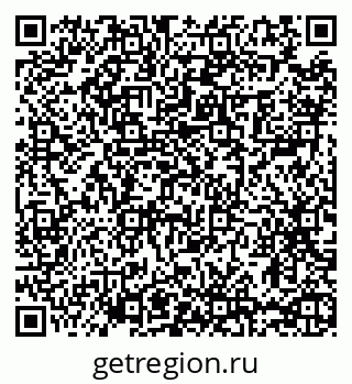 79065466091
