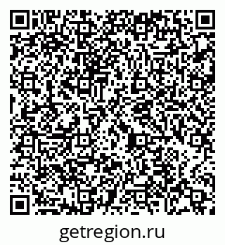 79065466093