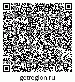 79065466094