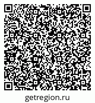 79065466095