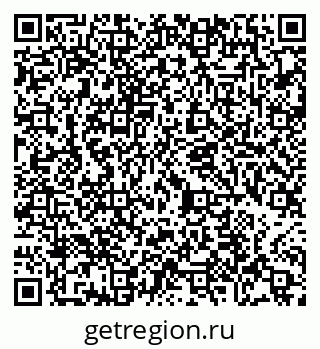 79065466096