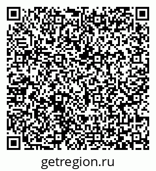 79065466097