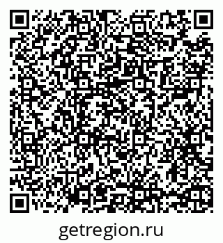 79065466099